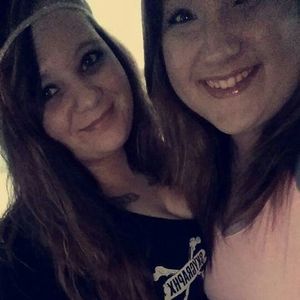 Meet your Posher, Kay