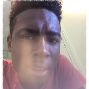 Meet your Posher, Shane