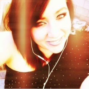 Meet Your Seller/Buyer