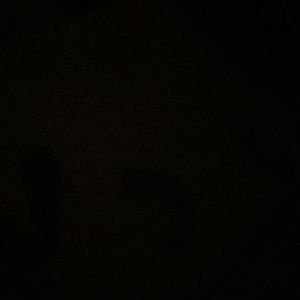 Meet your Posher, Huy