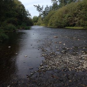 Meet your Posher, Jocelyn