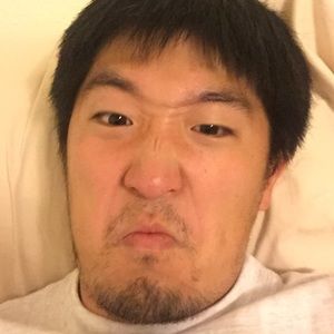 Meet your Posher, Hoon