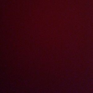 Meet your Posher, Joy