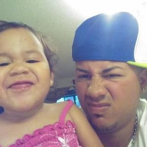 Meet your Posher, Jacob