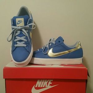 Women's Nike Shoes