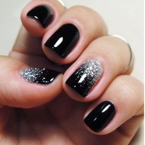 Meet your Posher, Mandy