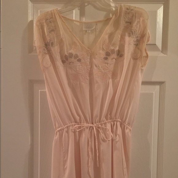 DRESS - Picture 2 of 3