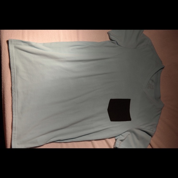 T-shirt bundle - Picture 2 of 2