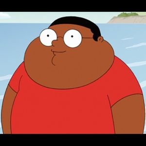 Meet your Posher, Irving