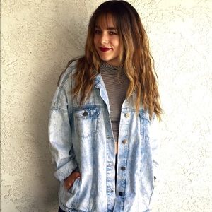 Meet your Posher, Kasie