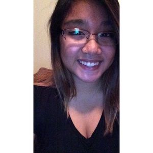 Meet your Posher, Mai xee