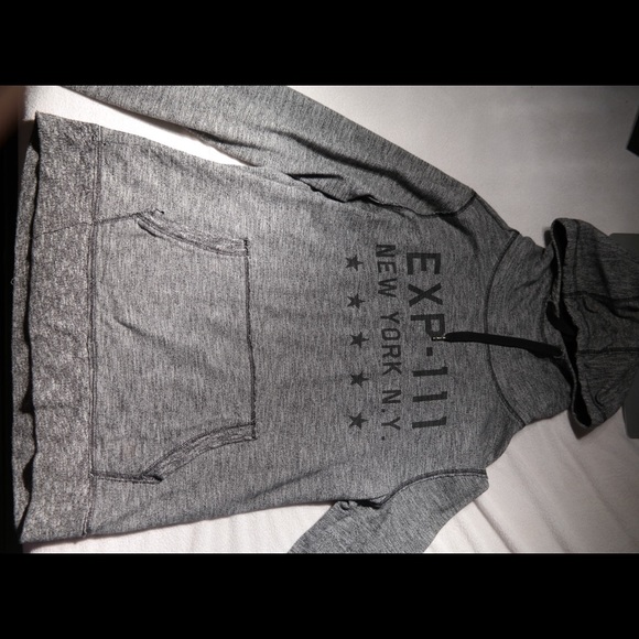 cool looking sweater - Picture 1 of 2