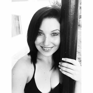 Meet your Posher, Darline