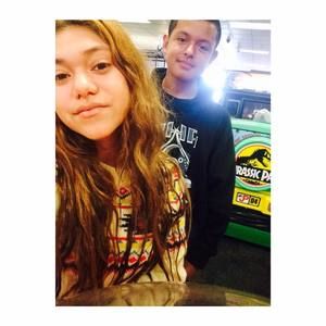 Meet your Posher, Juan