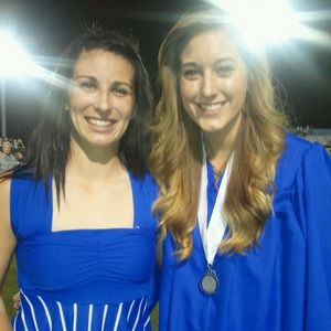 Meet your Posher, Aleisha