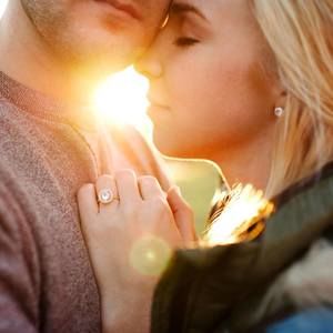 Meet your Posher, Francesca