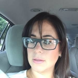 Meet your Posher, Mely n eddy