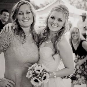 Meet your Posher, Mackenna