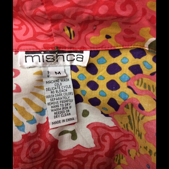 Light jacket - Picture 2 of 2