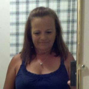 Meet your Posher, Penny