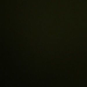 Meet your Posher, Yeng