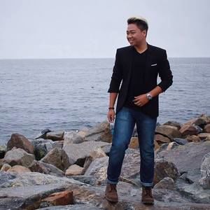 Meet your Posher, Duong