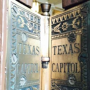 Meet your Posher, Shiva krishna