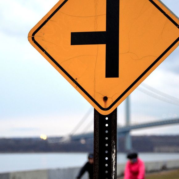 Meet your Posher, Kand