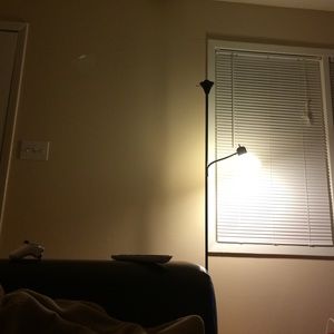 Meet your Posher, Qieante