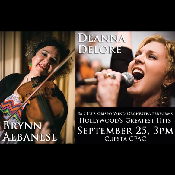 Meet your Posher, Deanna - Picture 3 of 3