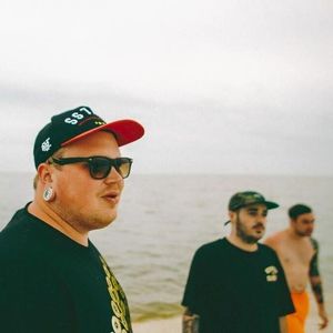 Meet your Posher, Clayton