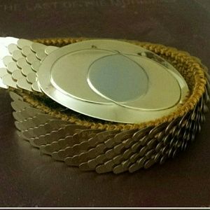 Bundle for egrey