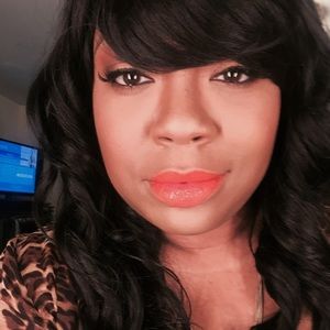 Meet your Posher, Brittani