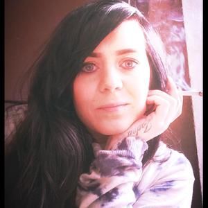 Meet your Posher, Randee