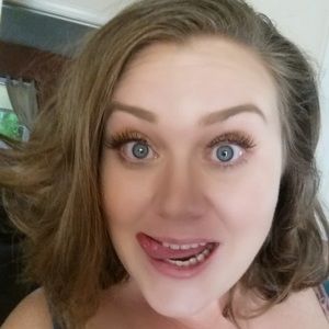 Meet your Posher, Allie