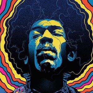 Meet your Posher, Timothy