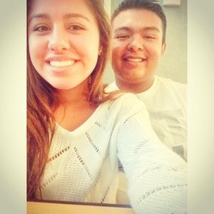 Meet your Posher, Ruth