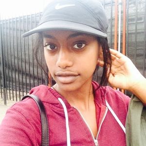 Meet your Posher, Cjatani