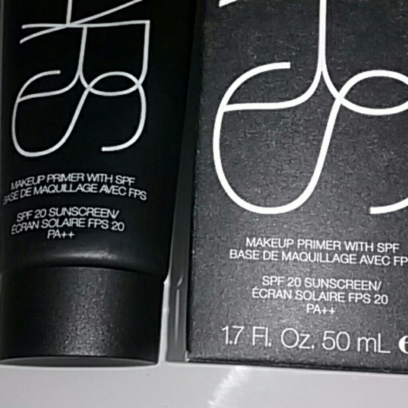 Nars - Picture 2 of 3