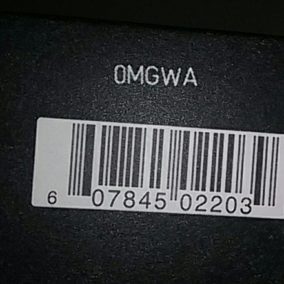 Nars - Picture 3 of 3