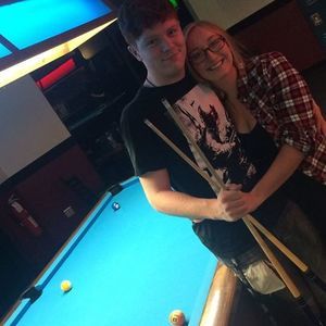 Meet your Posher, Bryanna