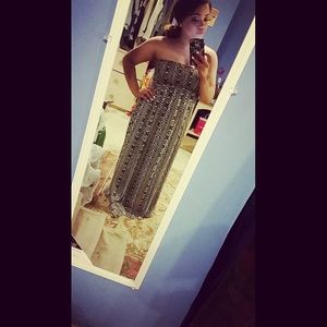 Meet your Posher, Fatima