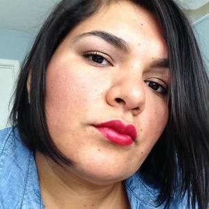 Meet your Posher, Flor