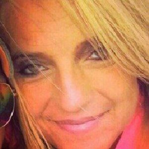 Meet your Posher, Diane elders