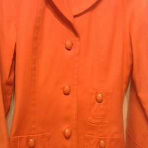 LA VIE BOHEME PANTSUIT!! NEW**