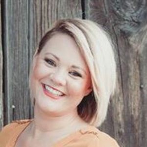 Meet your Posher, Bethany