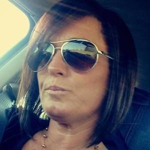 Meet your Posher, Misstoy