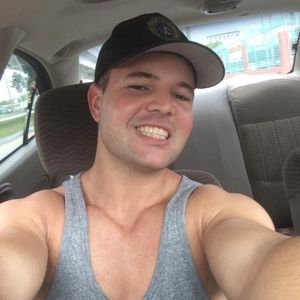 Meet your Posher, Hector