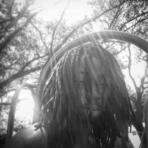 Meet your Posher, Bryan