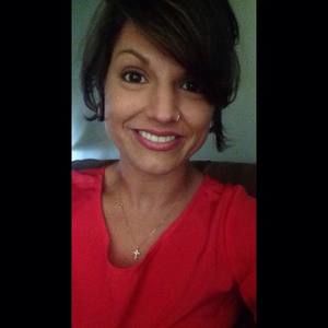 Meet your Posher, Ashton